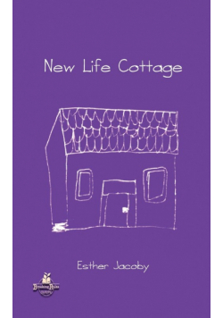 New Life Cottage