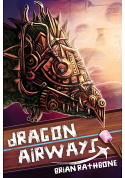 Dragon Airways