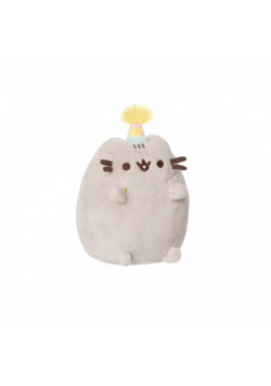 Pusheen party mały