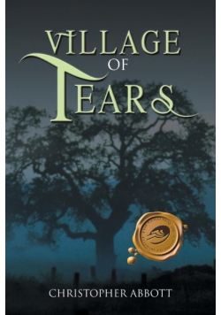 Village of Tears