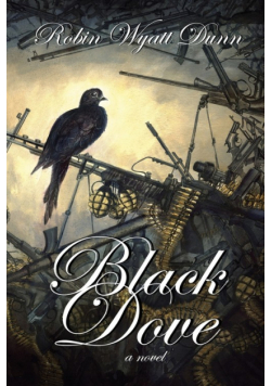 Black Dove