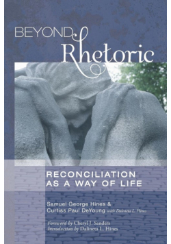 Beyond Rhetoric
