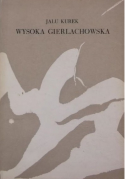 Wysoka Gierlachowska
