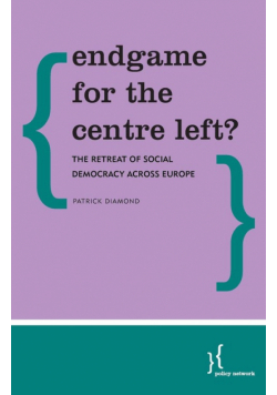 Endgame for the Centre Left?