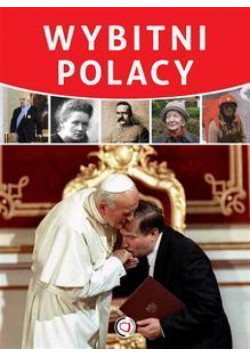 Wybitni Polacy