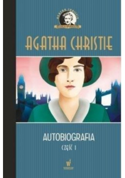 Autobiografia część 1