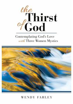 The Thirst of God