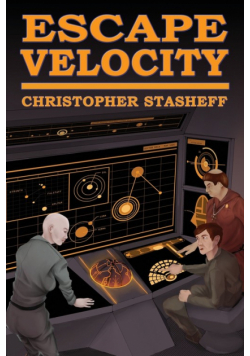 Escape Velocity