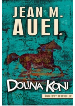 Dolina koni