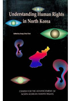 Understanding Human Rights in North Korea