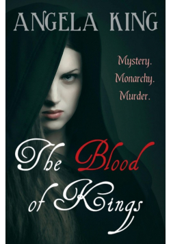 The Blood of Kings