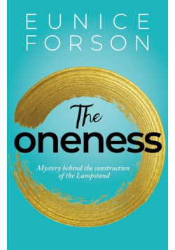 The Oneness