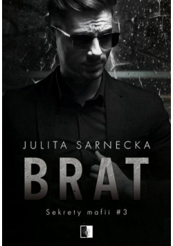 Brat