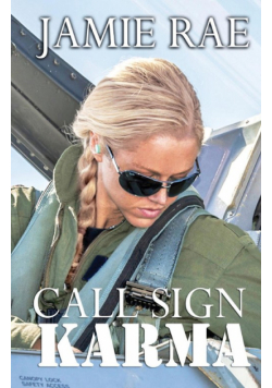 Call Sign Karma