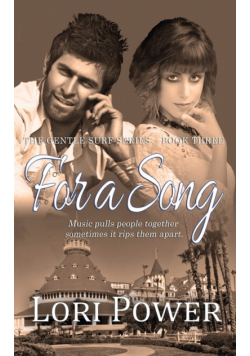 For a Song