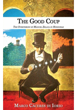 The Good Coup