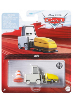 Cars 3 auto GRR73