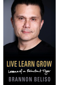 Live Learn Grow