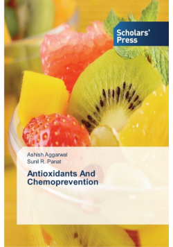Antioxidants And Chemoprevention