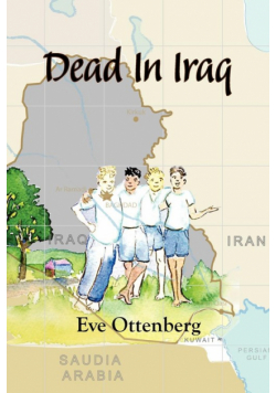 Dead In Iraq