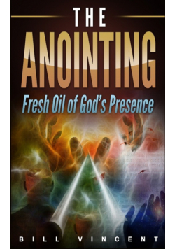 The Anointing