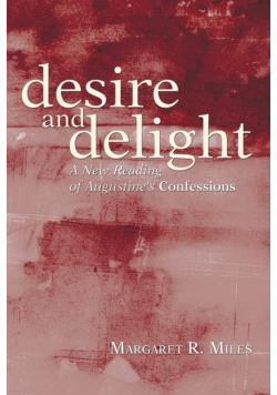 Desire and Delight