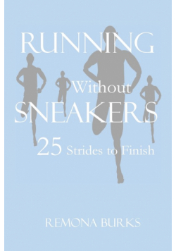 Running Without Sneakers