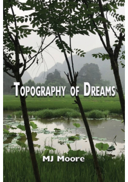 Topography of Dreams