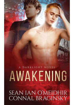 Awakening