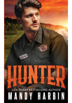 Hunter