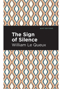 The Sign of Silence