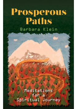 Prosperous Paths