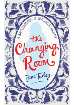 The Changing Room
