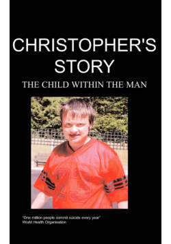 Christpher's Story