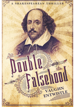 Double Falsehood