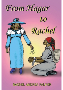 From Hagar to Rachel