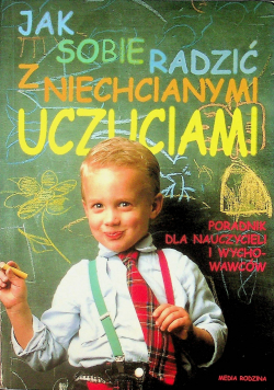 Jak sobie radzić  z niechcianymi uczuciami