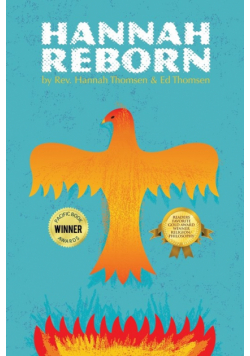 Hannah Reborn