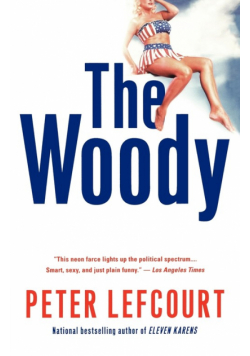 The Woody