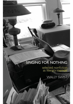 Singing for Nothing