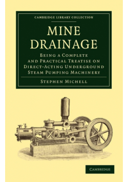 Mine Drainage