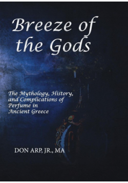 Breeze of the Gods