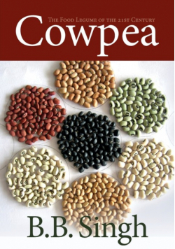 Cowpea