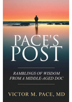 Pace's Post
