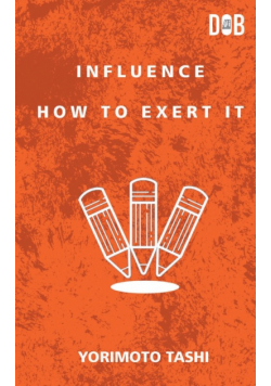 Influence