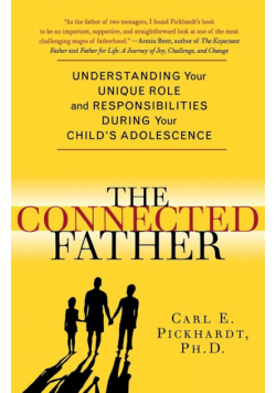 Connected Father