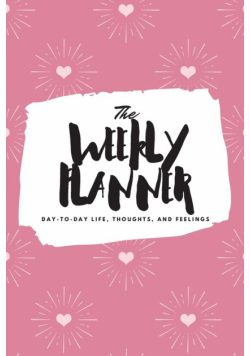 The Weekly Planner