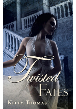 Twisted Fates