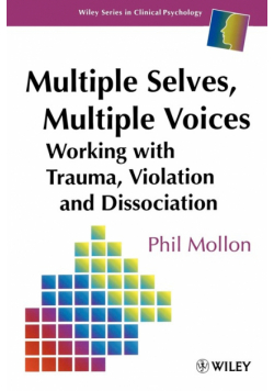 Multiple Selves Multiple Voices