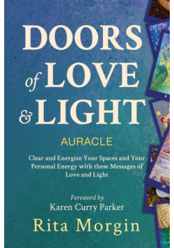 Doors of Love and Light